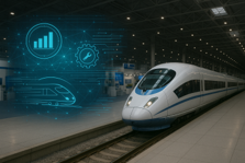 S-Transport Introduction Image