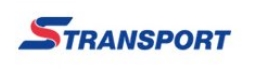 S-Transport